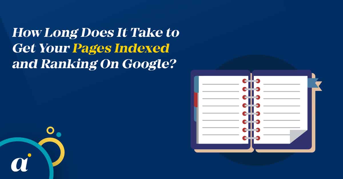 How To Get Your Content Indexed And Ranked Quickly In Google Search